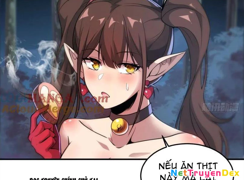 Ta Nhặt Đồ Bỏ Ở Mạt Thế Chapter 30 - 123