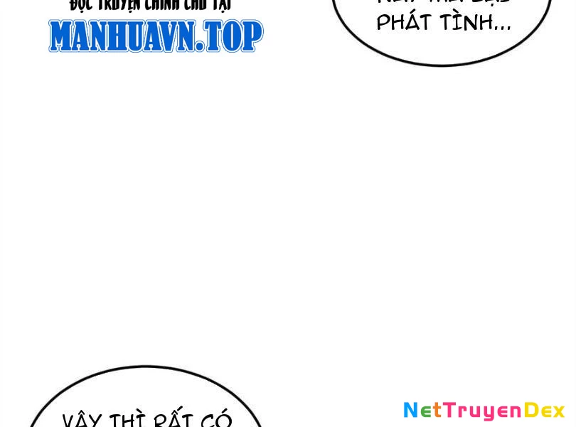 Ta Nhặt Đồ Bỏ Ở Mạt Thế Chapter 30 - 124