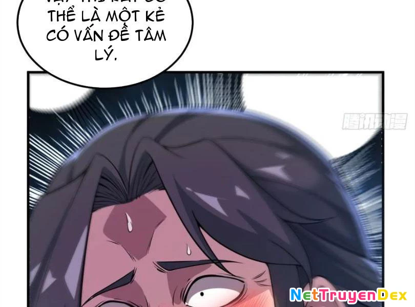 Ta Nhặt Đồ Bỏ Ở Mạt Thế Chapter 30 - 125