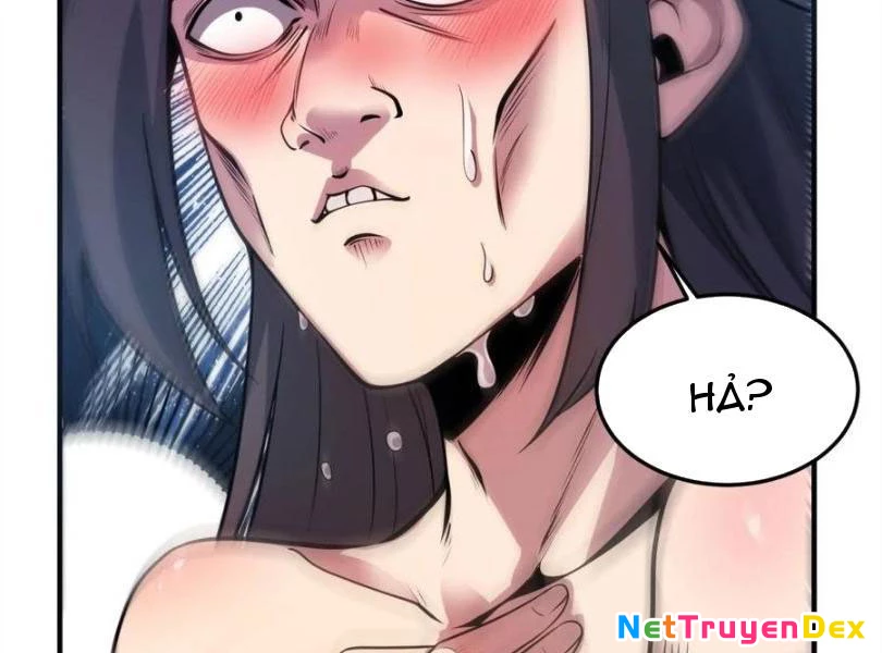 Ta Nhặt Đồ Bỏ Ở Mạt Thế Chapter 30 - 126