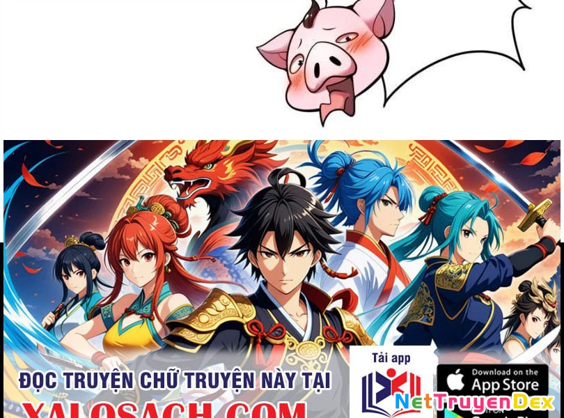 Ta Nhặt Đồ Bỏ Ở Mạt Thế Chapter 30 - 130