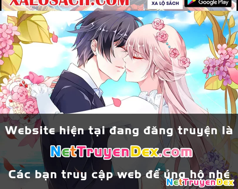 Ta Nhặt Đồ Bỏ Ở Mạt Thế Chapter 30 - 131