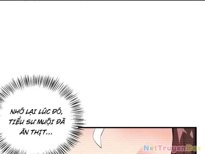 Ta Nhặt Đồ Bỏ Ở Mạt Thế Chapter 31 - 3