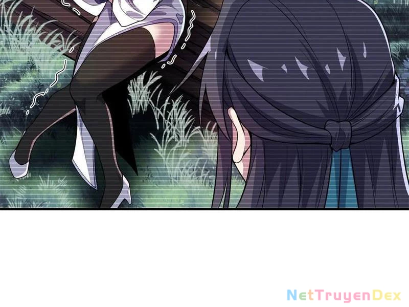 Ta Nhặt Đồ Bỏ Ở Mạt Thế Chapter 31 - 5