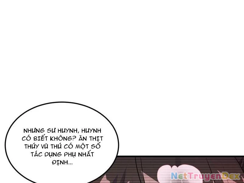 Ta Nhặt Đồ Bỏ Ở Mạt Thế Chapter 31 - 7