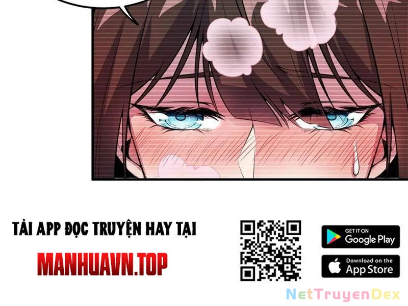 Ta Nhặt Đồ Bỏ Ở Mạt Thế Chapter 31 - 8