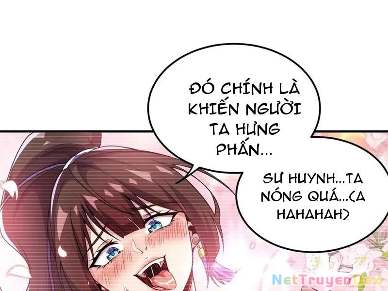 Ta Nhặt Đồ Bỏ Ở Mạt Thế Chapter 31 - 9