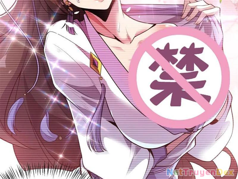 Ta Nhặt Đồ Bỏ Ở Mạt Thế Chapter 31 - 10