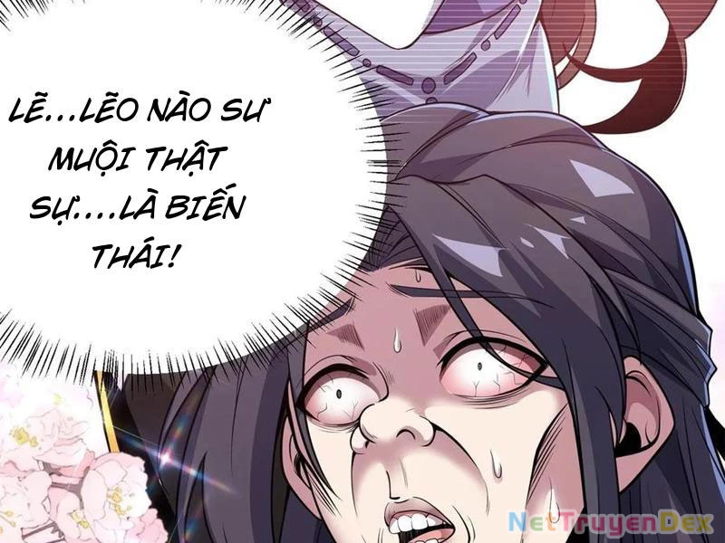 Ta Nhặt Đồ Bỏ Ở Mạt Thế Chapter 31 - 11
