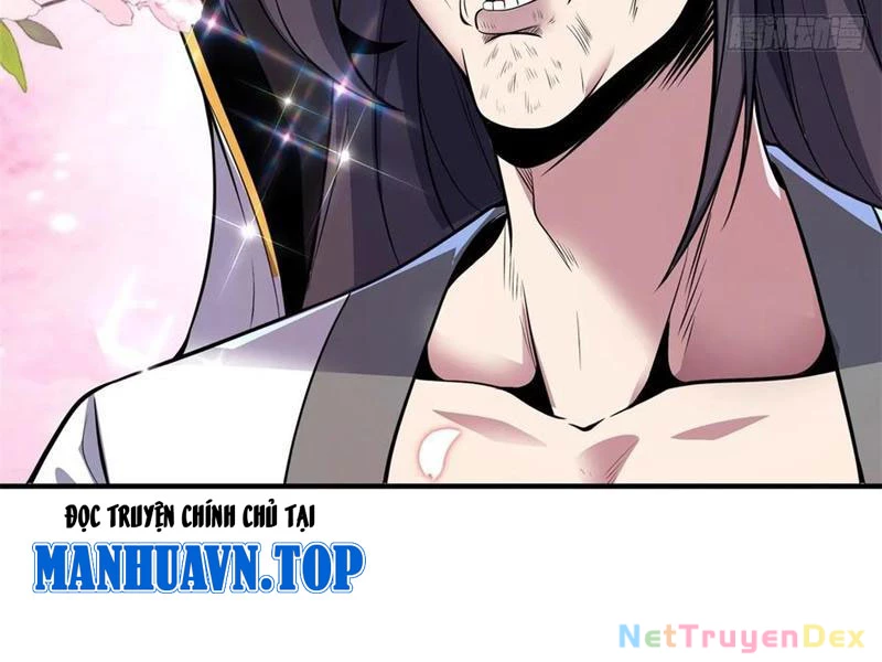 Ta Nhặt Đồ Bỏ Ở Mạt Thế Chapter 31 - 12