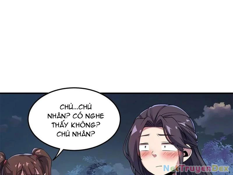 Ta Nhặt Đồ Bỏ Ở Mạt Thế Chapter 31 - 13