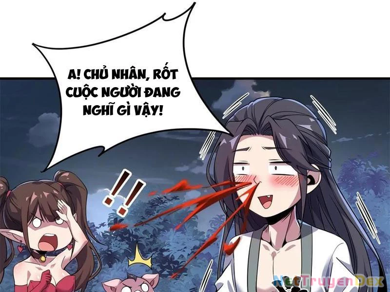 Ta Nhặt Đồ Bỏ Ở Mạt Thế Chapter 31 - 15