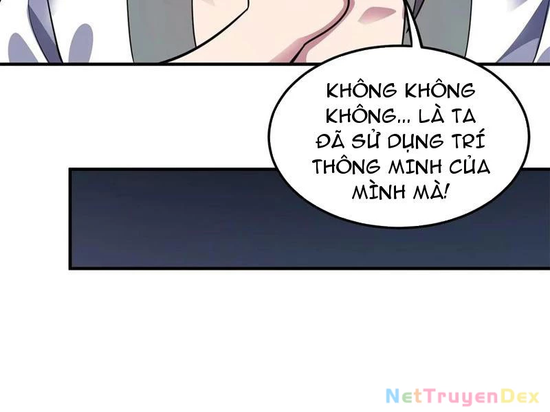 Ta Nhặt Đồ Bỏ Ở Mạt Thế Chapter 31 - 20