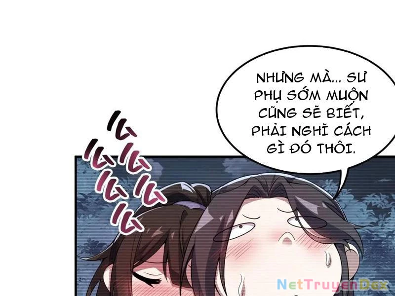 Ta Nhặt Đồ Bỏ Ở Mạt Thế Chapter 31 - 25
