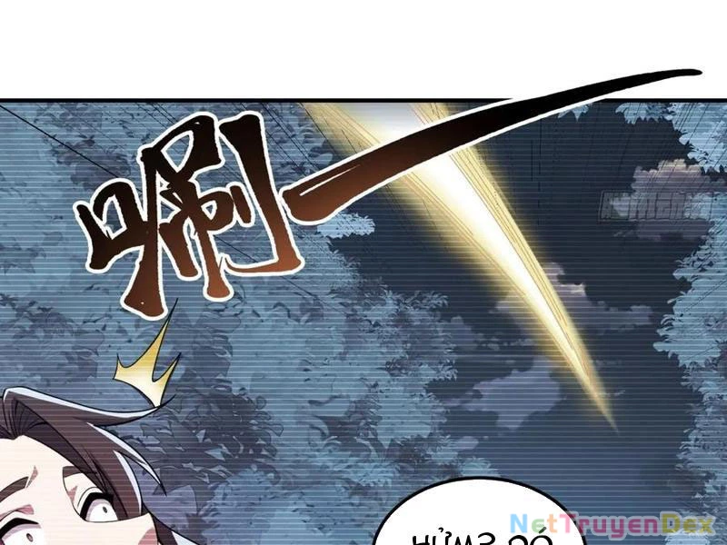 Ta Nhặt Đồ Bỏ Ở Mạt Thế Chapter 31 - 27