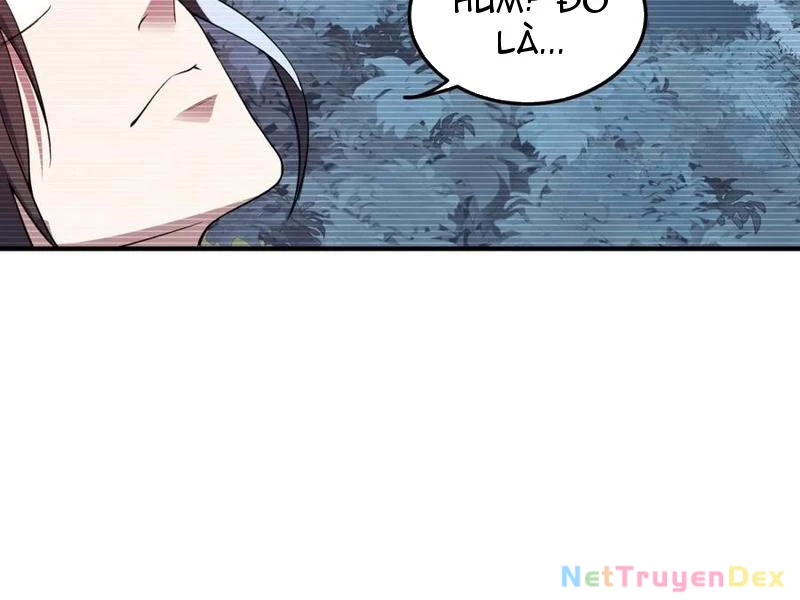Ta Nhặt Đồ Bỏ Ở Mạt Thế Chapter 31 - 28