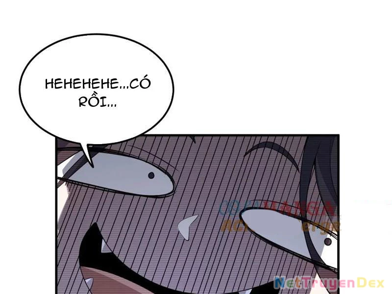 Ta Nhặt Đồ Bỏ Ở Mạt Thế Chapter 31 - 29