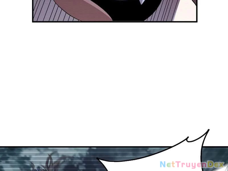 Ta Nhặt Đồ Bỏ Ở Mạt Thế Chapter 31 - 30