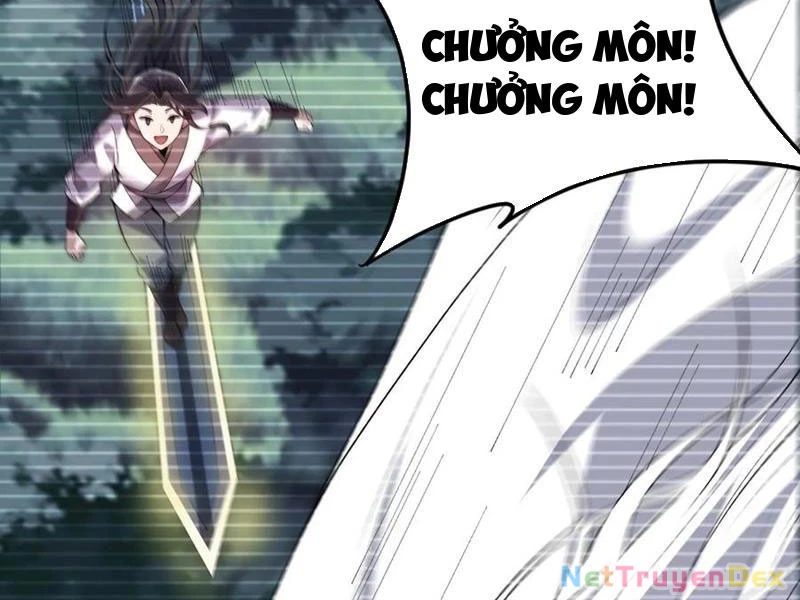 Ta Nhặt Đồ Bỏ Ở Mạt Thế Chapter 31 - 31
