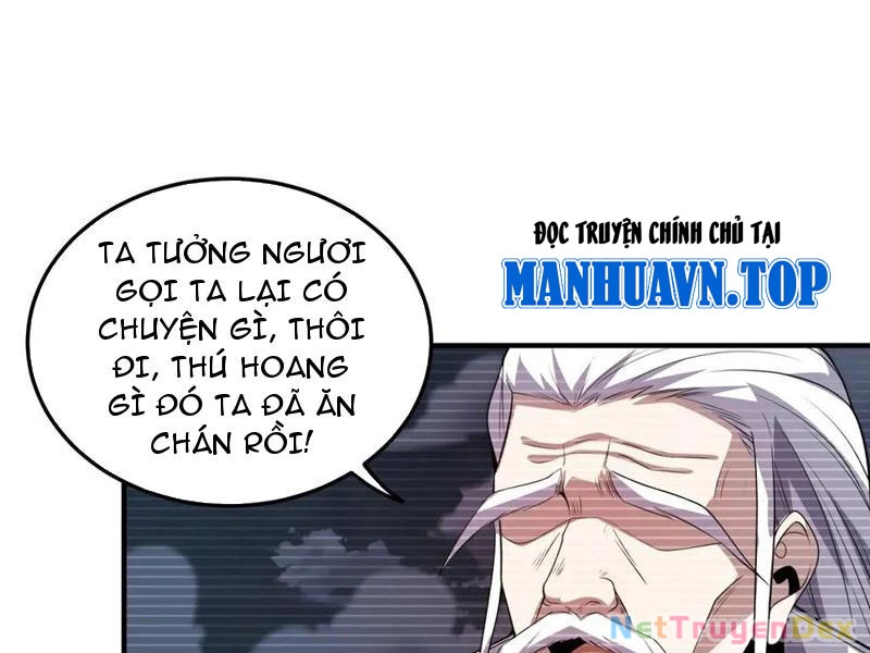Ta Nhặt Đồ Bỏ Ở Mạt Thế Chapter 31 - 38