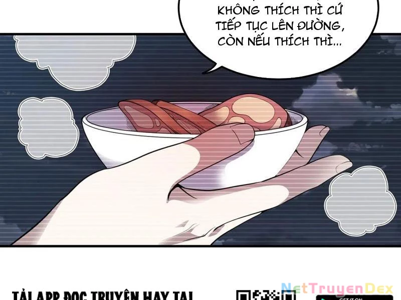 Ta Nhặt Đồ Bỏ Ở Mạt Thế Chapter 31 - 40