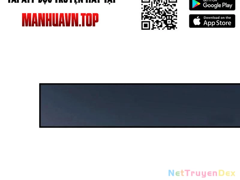 Ta Nhặt Đồ Bỏ Ở Mạt Thế Chapter 31 - 41