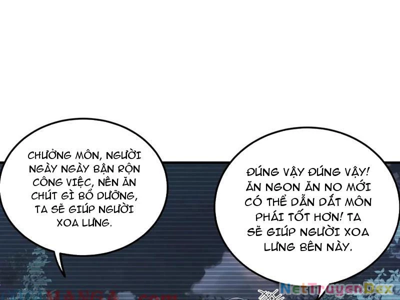 Ta Nhặt Đồ Bỏ Ở Mạt Thế Chapter 31 - 43