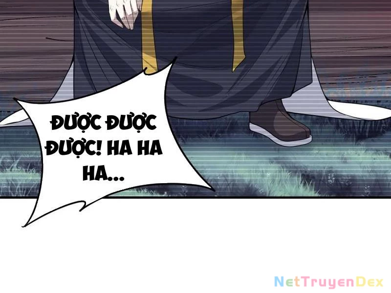 Ta Nhặt Đồ Bỏ Ở Mạt Thế Chapter 31 - 45