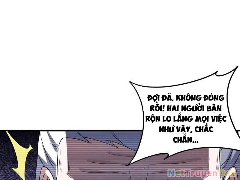 Ta Nhặt Đồ Bỏ Ở Mạt Thế Chapter 31 - 47