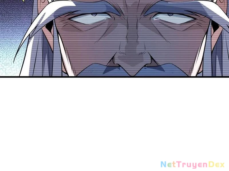 Ta Nhặt Đồ Bỏ Ở Mạt Thế Chapter 31 - 48