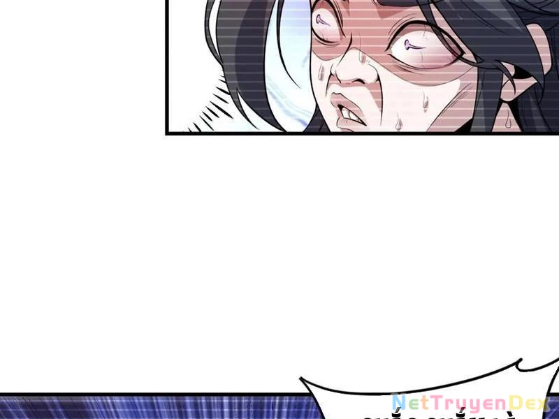 Ta Nhặt Đồ Bỏ Ở Mạt Thế Chapter 31 - 50
