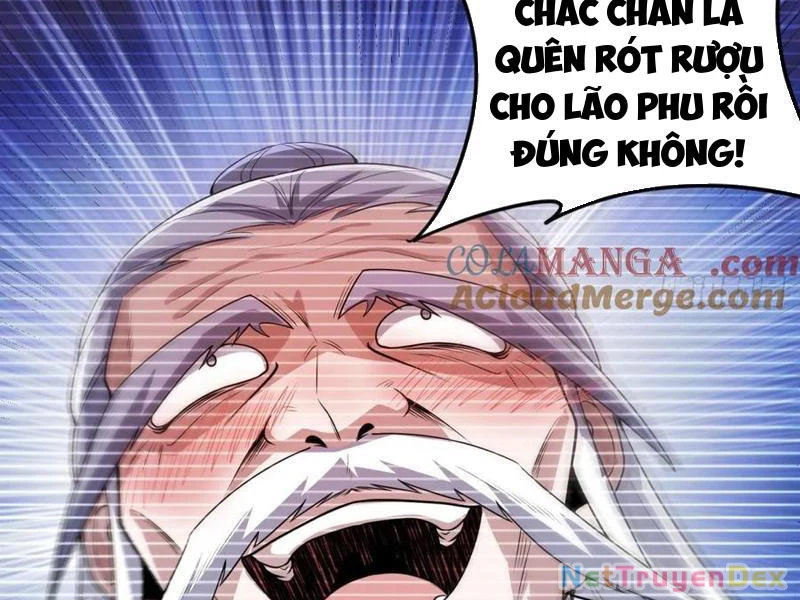 Ta Nhặt Đồ Bỏ Ở Mạt Thế Chapter 31 - 51