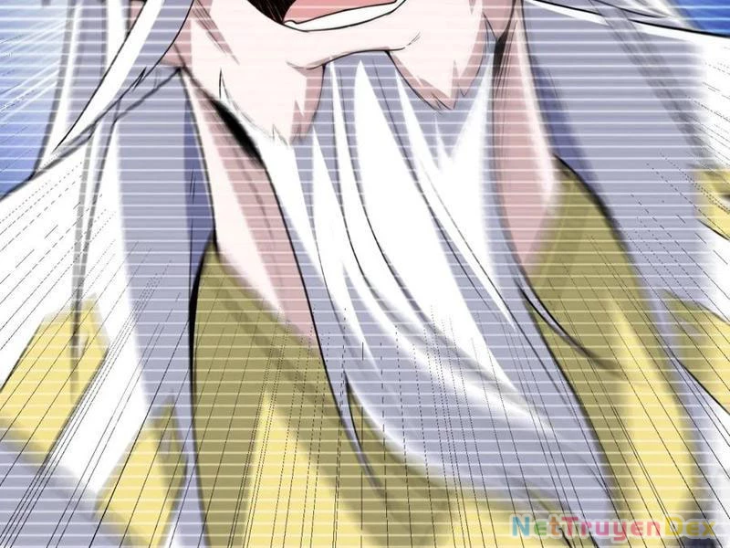 Ta Nhặt Đồ Bỏ Ở Mạt Thế Chapter 31 - 52