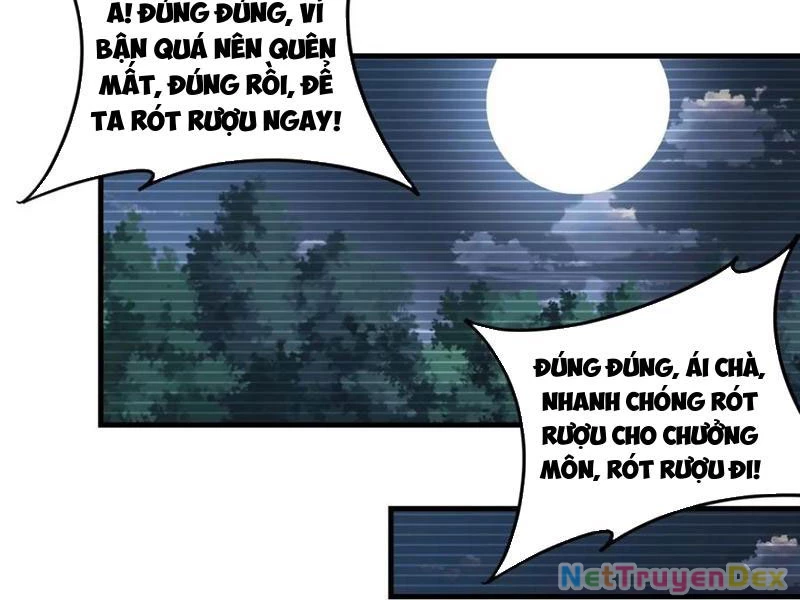 Ta Nhặt Đồ Bỏ Ở Mạt Thế Chapter 31 - 55