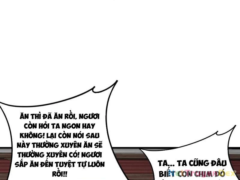 Ta Nhặt Đồ Bỏ Ở Mạt Thế Chapter 31 - 60
