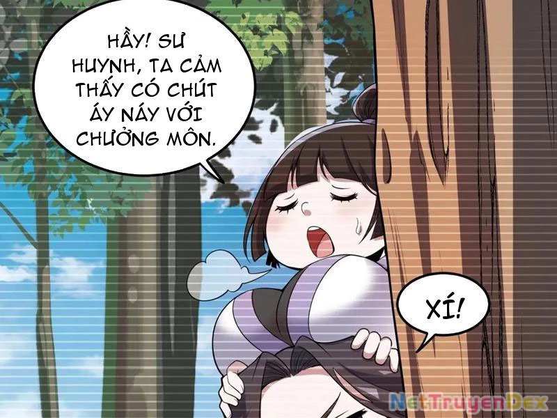 Ta Nhặt Đồ Bỏ Ở Mạt Thế Chapter 31 - 65