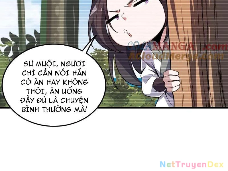 Ta Nhặt Đồ Bỏ Ở Mạt Thế Chapter 31 - 66