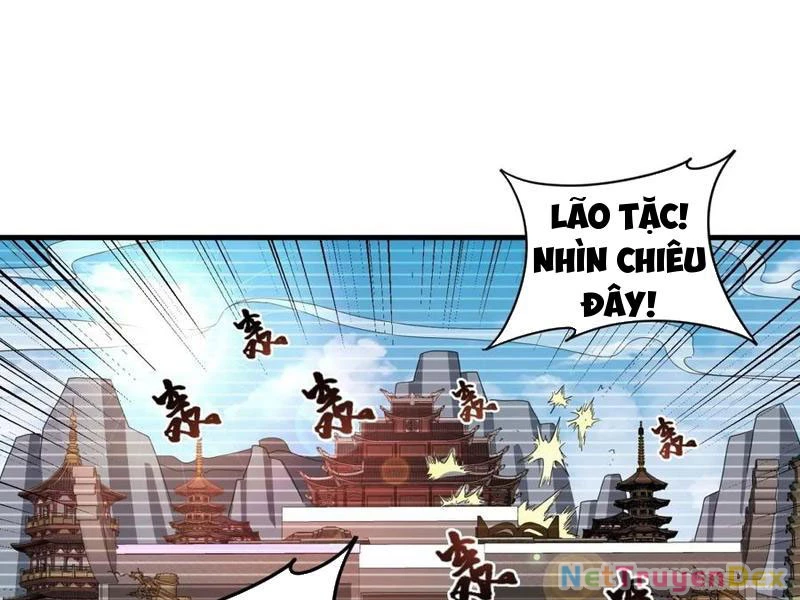 Ta Nhặt Đồ Bỏ Ở Mạt Thế Chapter 31 - 67