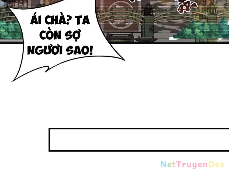 Ta Nhặt Đồ Bỏ Ở Mạt Thế Chapter 31 - 68