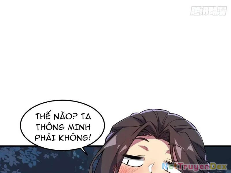 Ta Nhặt Đồ Bỏ Ở Mạt Thế Chapter 31 - 70