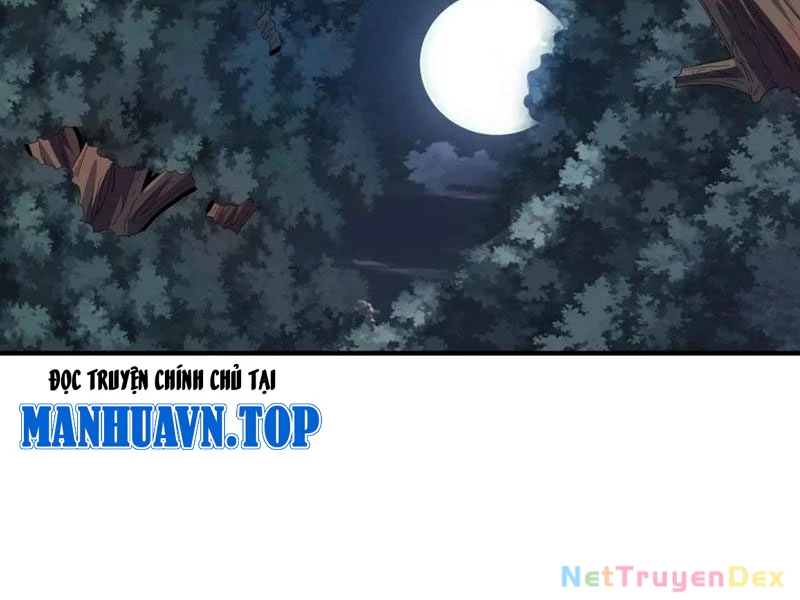 Ta Nhặt Đồ Bỏ Ở Mạt Thế Chapter 31 - 74