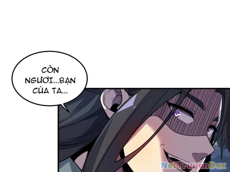 Ta Nhặt Đồ Bỏ Ở Mạt Thế Chapter 31 - 77