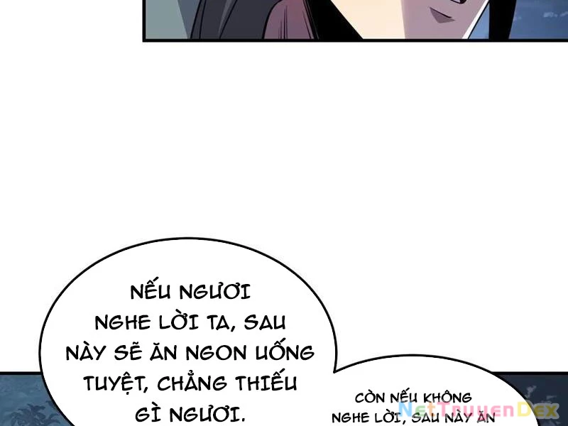 Ta Nhặt Đồ Bỏ Ở Mạt Thế Chapter 31 - 78