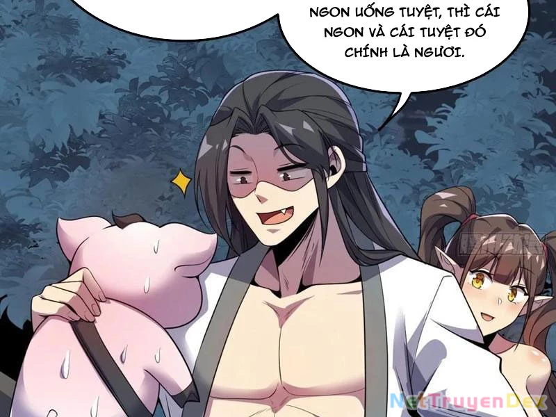 Ta Nhặt Đồ Bỏ Ở Mạt Thế Chapter 31 - 79