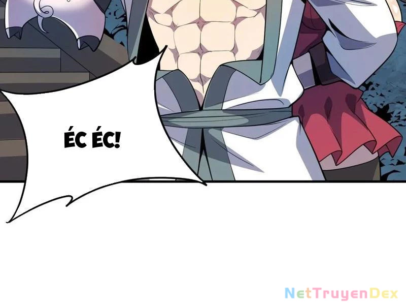 Ta Nhặt Đồ Bỏ Ở Mạt Thế Chapter 31 - 80