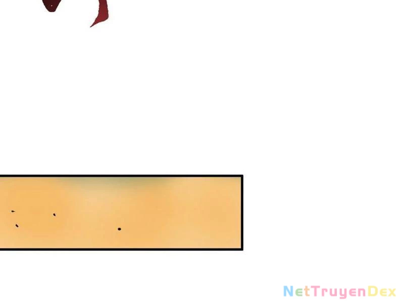 Ta Nhặt Đồ Bỏ Ở Mạt Thế Chapter 31 - 84