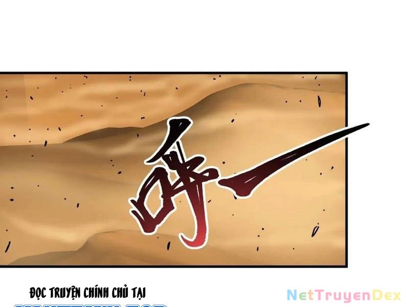 Ta Nhặt Đồ Bỏ Ở Mạt Thế Chapter 31 - 85
