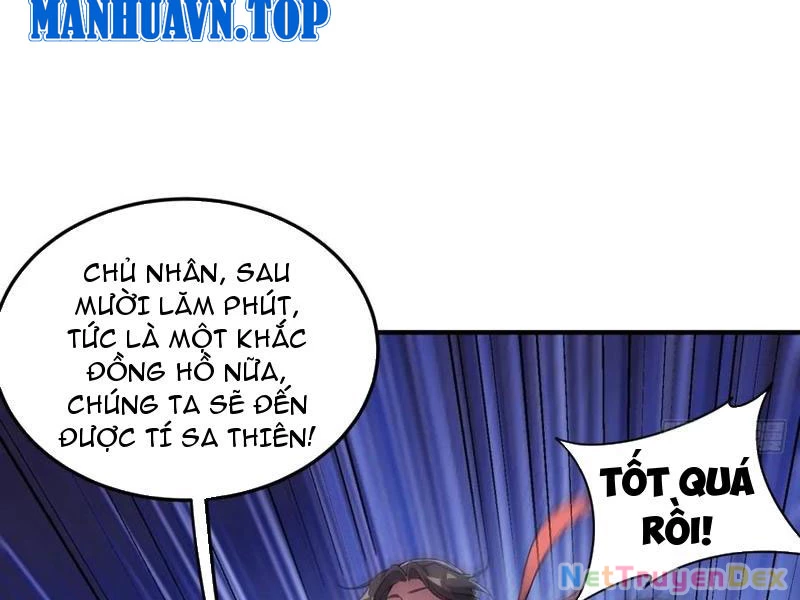 Ta Nhặt Đồ Bỏ Ở Mạt Thế Chapter 31 - 86