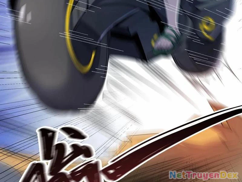 Ta Nhặt Đồ Bỏ Ở Mạt Thế Chapter 31 - 88