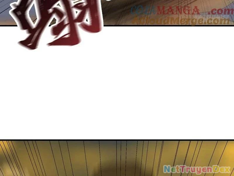 Ta Nhặt Đồ Bỏ Ở Mạt Thế Chapter 31 - 89